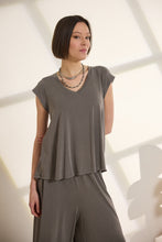 Load image into Gallery viewer, ARLUNA