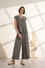 Load image into Gallery viewer, ARLUNA