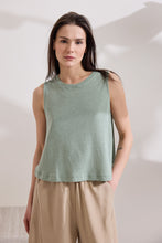 Load image into Gallery viewer, AZARIA