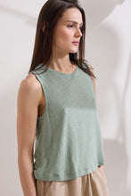 Load image into Gallery viewer, AZARIA