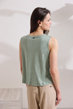 Load image into Gallery viewer, AZARIA