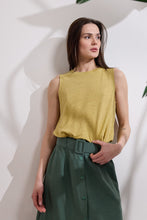 Load image into Gallery viewer, AZARIA