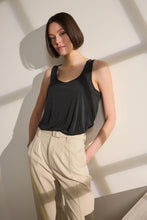 Load image into Gallery viewer, COPE