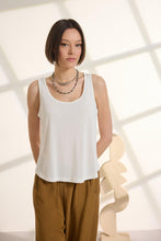 Load image into Gallery viewer, COPE