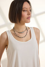 Load image into Gallery viewer, COPE