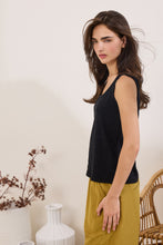 Load image into Gallery viewer, RENATA
