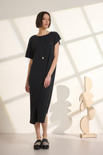 Load image into Gallery viewer, ELARIS