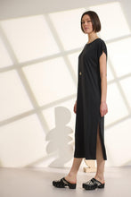 Load image into Gallery viewer, ELARIS