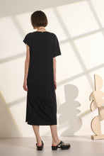 Load image into Gallery viewer, ELARIS