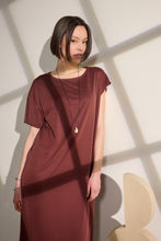 Load image into Gallery viewer, ELARIS