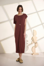 Load image into Gallery viewer, ELARIS