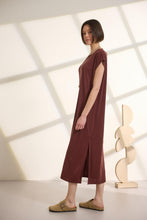 Load image into Gallery viewer, ELARIS