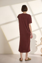 Load image into Gallery viewer, ELARIS