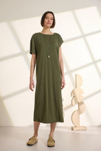 Load image into Gallery viewer, ELARIS