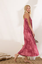Load image into Gallery viewer, VALESIA