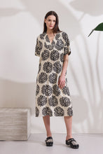 Load image into Gallery viewer, JULIANNA