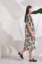 Load image into Gallery viewer, JULIANNA