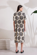 Load image into Gallery viewer, JULIANNA