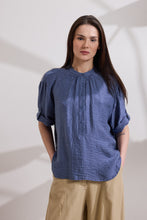 Load image into Gallery viewer, SIDNEY