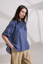 Load image into Gallery viewer, SIDNEY