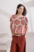 Load image into Gallery viewer, BENITEZ_1