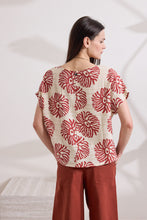 Load image into Gallery viewer, BENITEZ_1