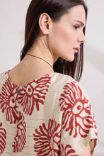 Load image into Gallery viewer, BENITEZ_1