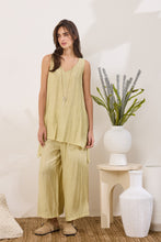 Load image into Gallery viewer, CALANTHE TWIN SET