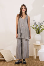 Load image into Gallery viewer, CALANTHE TWIN SET