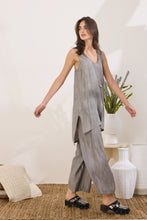 Load image into Gallery viewer, CALANTHE TWIN SET
