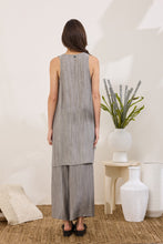 Load image into Gallery viewer, CALANTHE TWIN SET