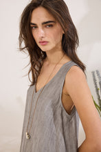 Load image into Gallery viewer, CALANTHE TWIN SET