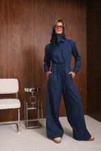 Load image into Gallery viewer, TRUST JUMPSUIT