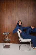 Load image into Gallery viewer, TRUST JUMPSUIT