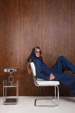 Load image into Gallery viewer, TRUST JUMPSUIT
