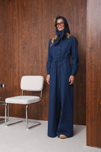 Load image into Gallery viewer, TRUST JUMPSUIT