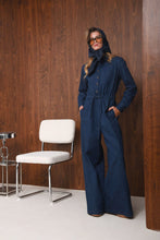Load image into Gallery viewer, TRUST JUMPSUIT