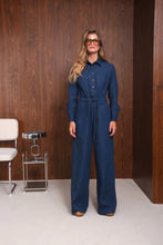 Load image into Gallery viewer, TRUST JUMPSUIT
