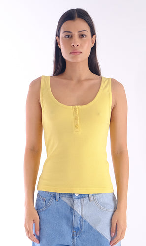 Alba Yellow