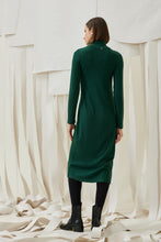 Load image into Gallery viewer, Athineo Dress