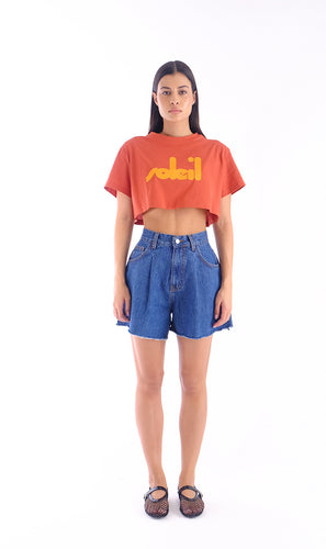Clea S/W