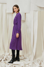 Load image into Gallery viewer, Matesi Dress