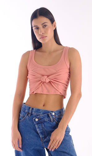 MICHELLE PINK
