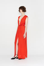 Load image into Gallery viewer, LOVE SORBET DRESS