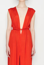 Load image into Gallery viewer, LOVE SORBET DRESS