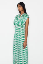 Load image into Gallery viewer, DOT AMOUR DRESS