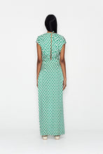 Load image into Gallery viewer, DOT AMOUR DRESS