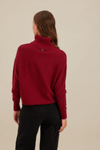 Load image into Gallery viewer, TURTLE Blouse