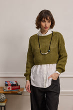 Load image into Gallery viewer, CLARTON