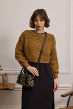 Load image into Gallery viewer, CLARTON